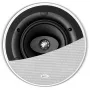 Потолочная акустика KEF Ci160 CR 2 WAY MUSIC